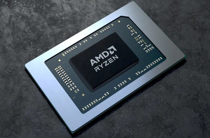 网传丨AMD 即将发布的新 Ryzen 8000G 和新 Ryzen 5000 系列价格曝光