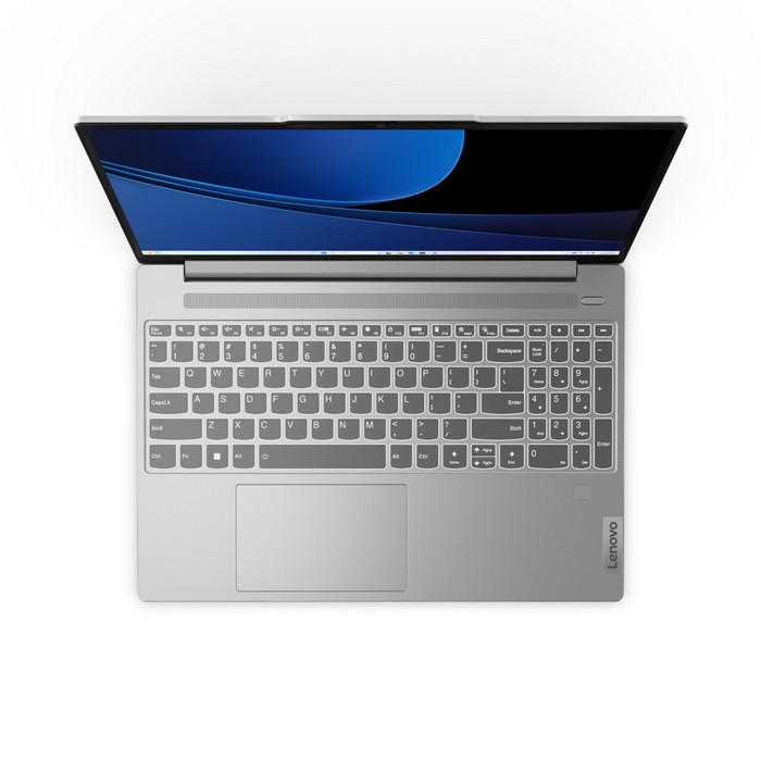 聚焦CES丨联想发布新款 IdeaPad Slim 5i 笔记本，酷睿Ultra 、15.3英寸IPS屏、主打AI和续航