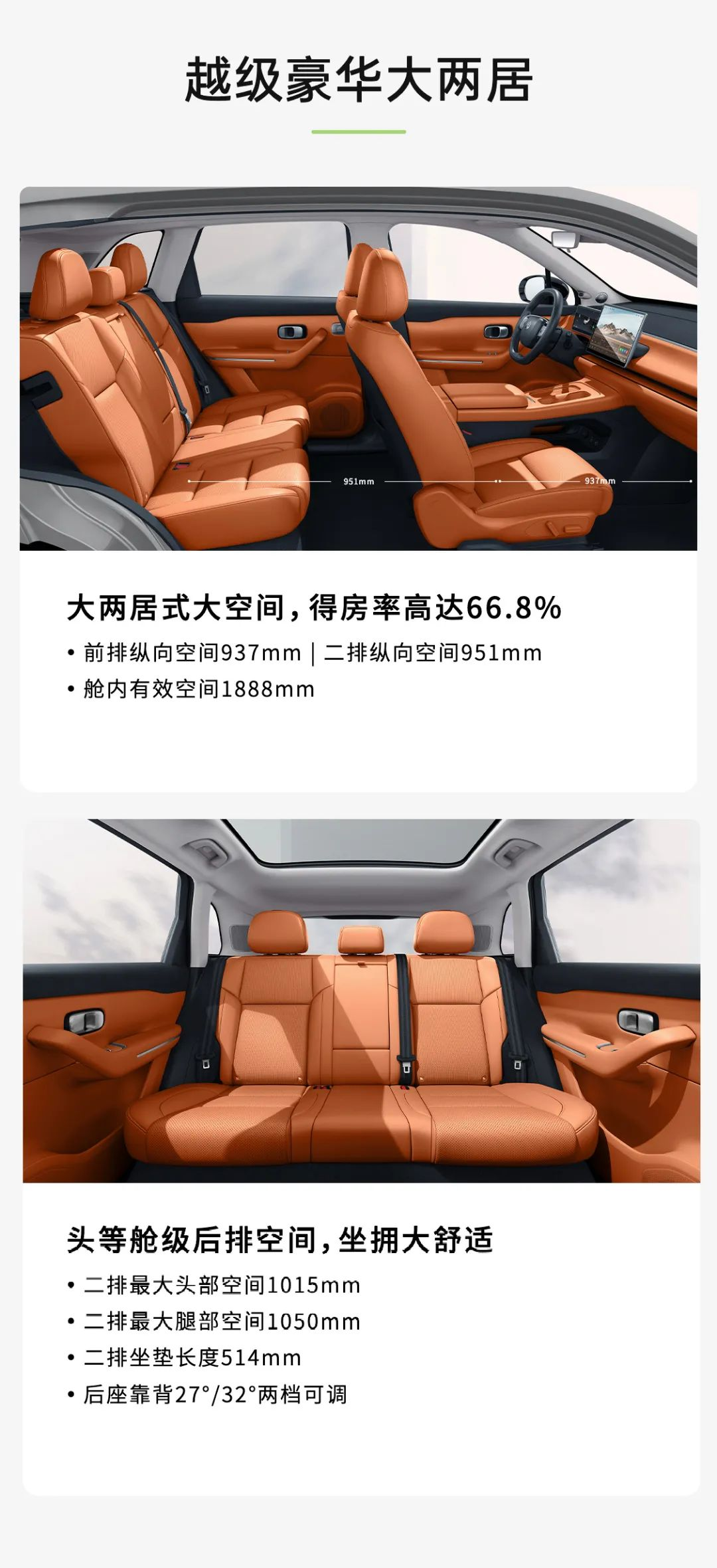 零跑C10正式预售，号称50万内品价比最高的SUV