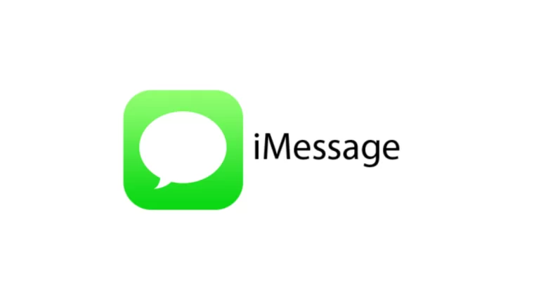 iPhone遭史上最复杂攻击！一条iMessage短信就能入侵 窃走隐私
