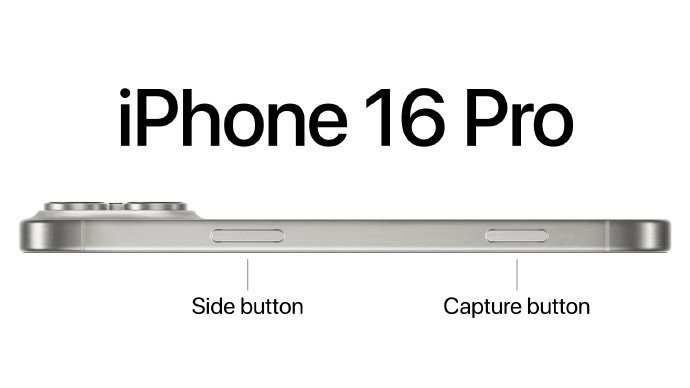 科技东风周报｜iPhone新增拍照键 、Win11最低需16GB内存、苹果Vision Pro今晚预售