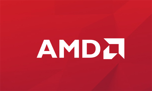 收购不到 2 年就放弃！AMD 狠心砍掉两大产品线