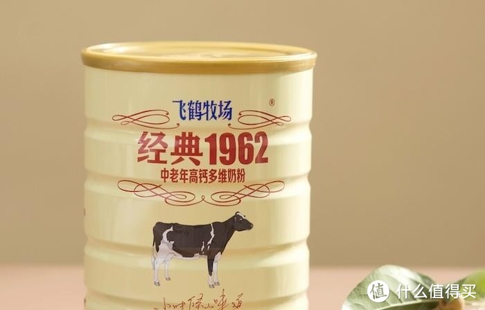 飞鹤克东县稀奶油项目即将投产！