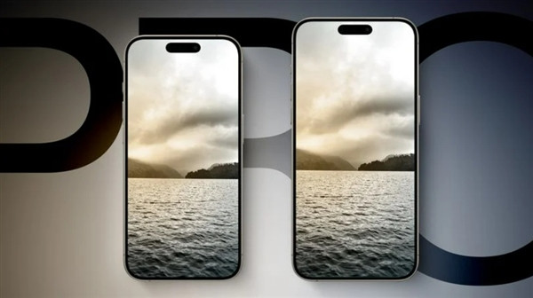 网传丨iPhone 16 Pro 渲染图出炉：外观不变、尺寸增大、新增视频拍摄按钮
